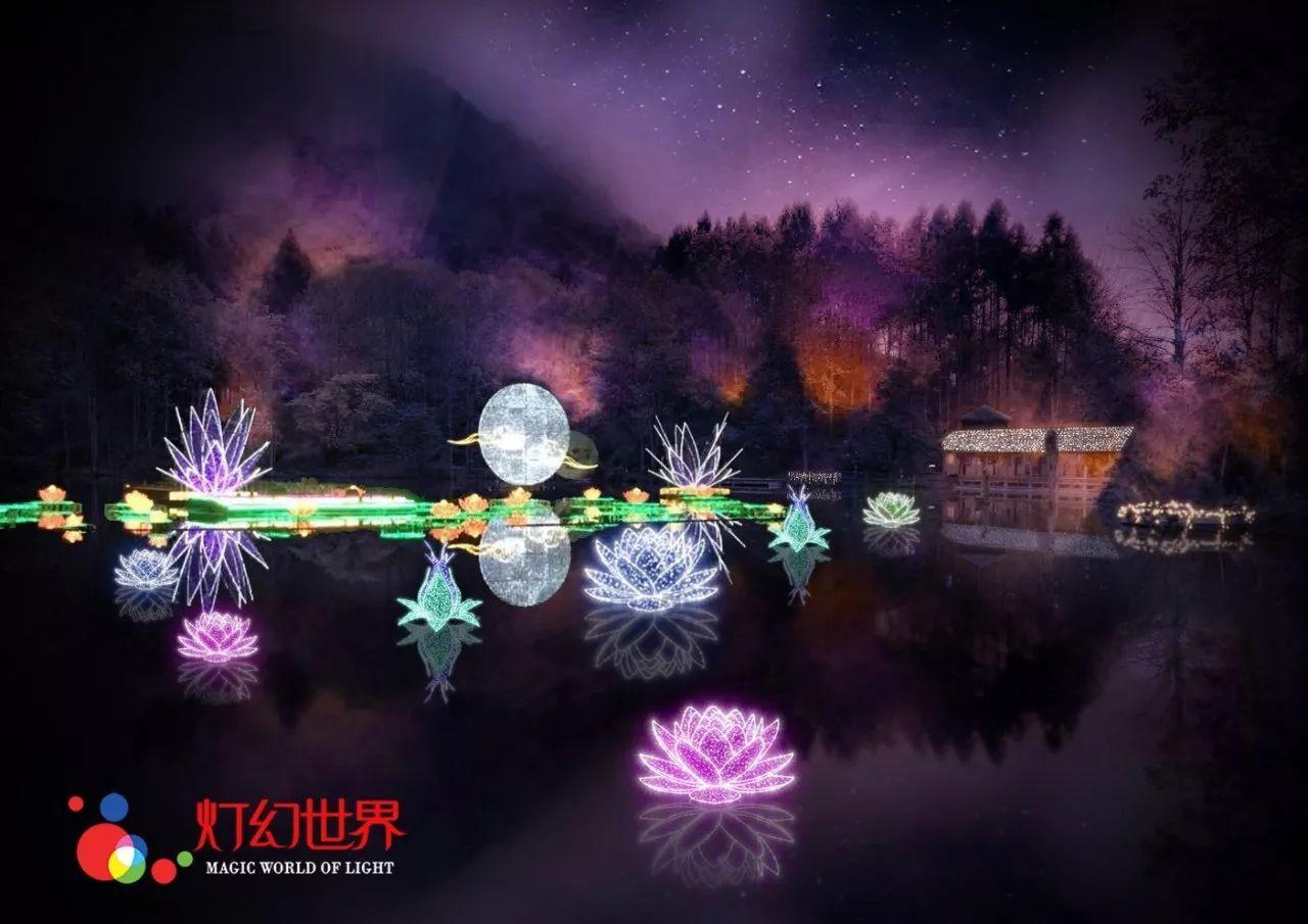 妙鸭相机app下载官网