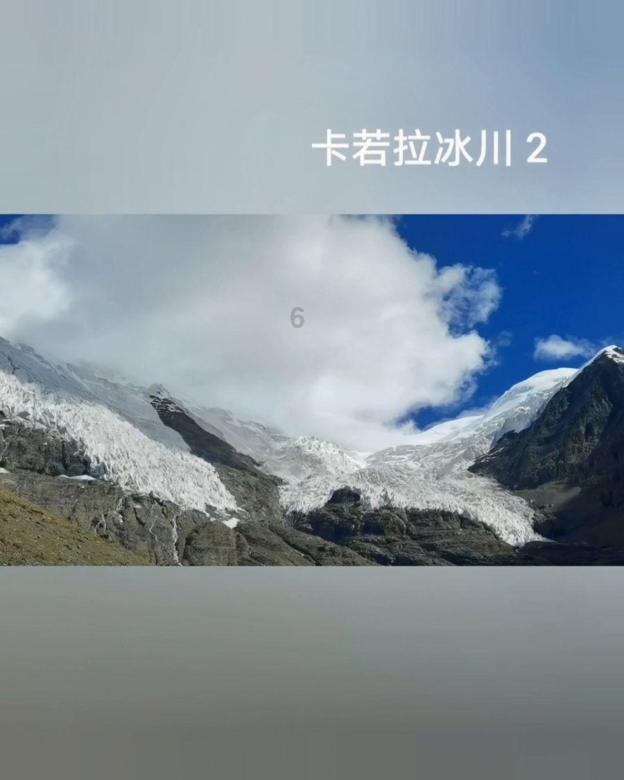 小猫钓鱼游戏龙王版有船