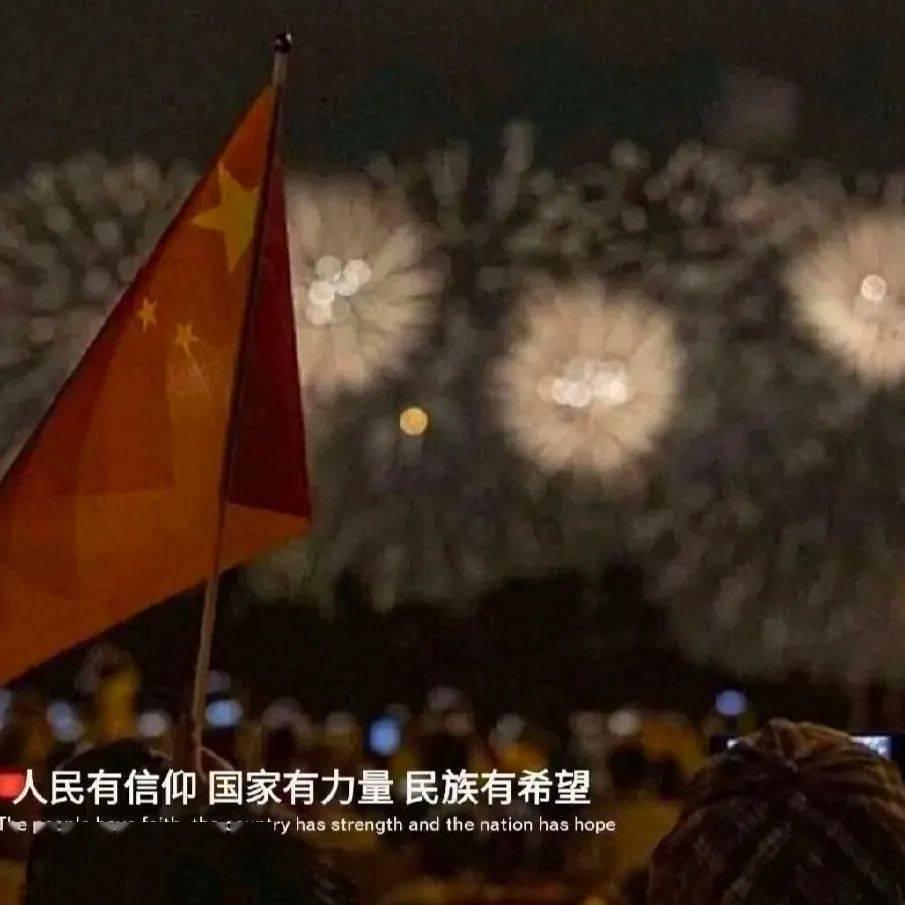 恶灵附身2