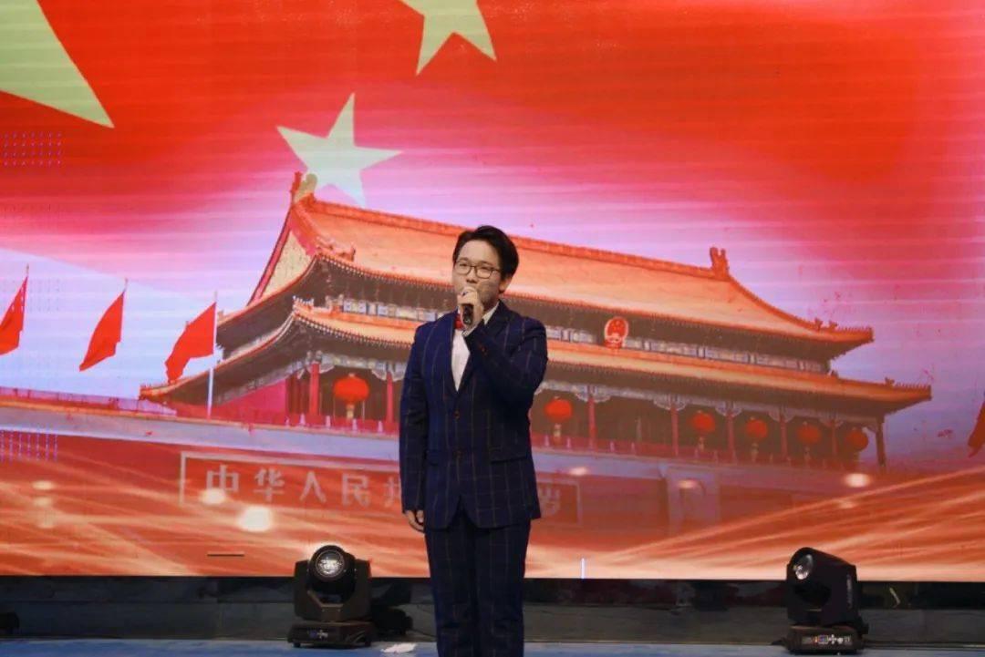 经典扫雷大挑战