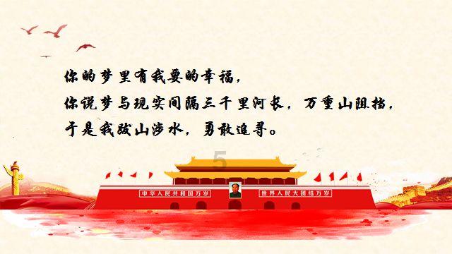 fifa23生涯模式守门员加点-机智问答网页,解答你的疑惑