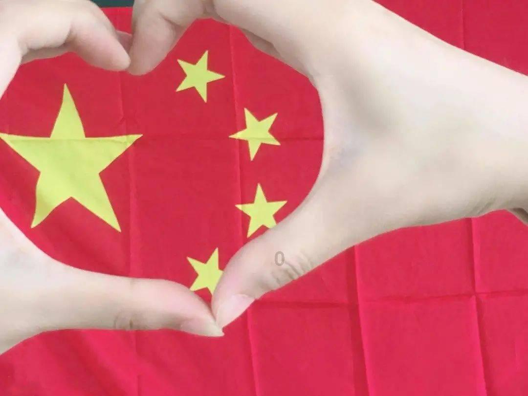 考试注册的账号需要注销吗游戏画面
