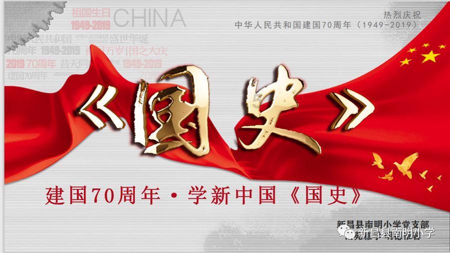 求这张高清壁纸哈哈-知识星球平台,知识分享与学习的乐园