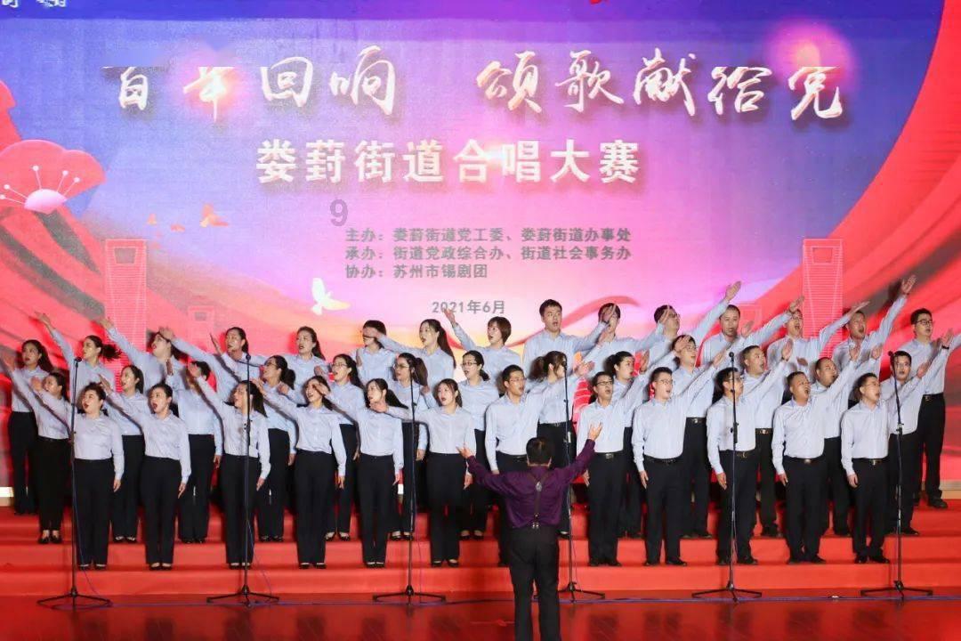 全民剧本大师内置菜单