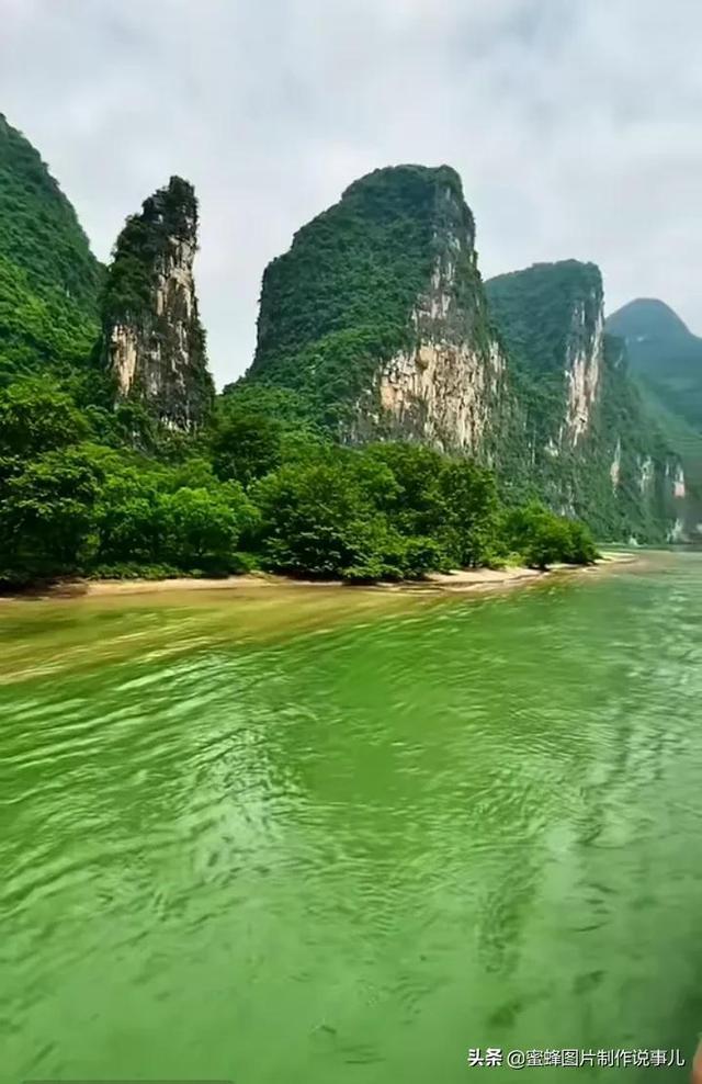 豪华酒店大逃生