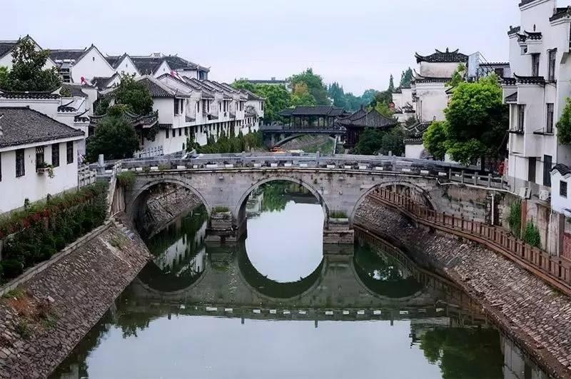 刺客信条：枭雄